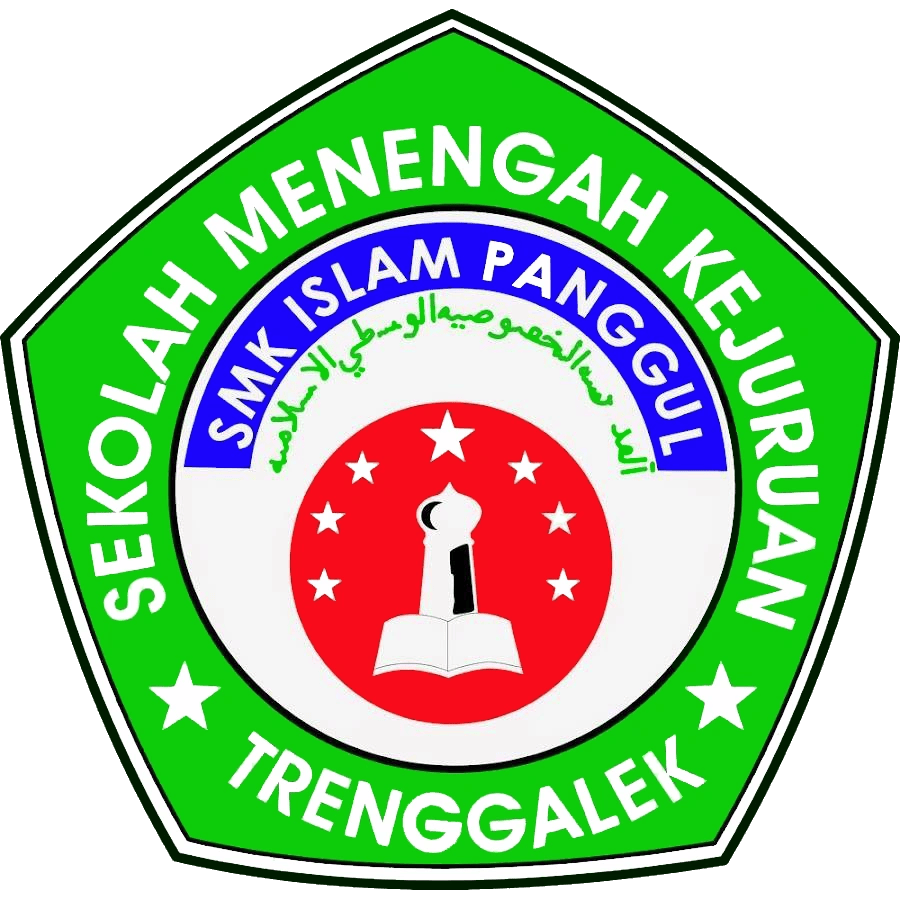 SMKS ISLAM PANGGUL