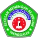 SMKS ISLAM PANGGUL